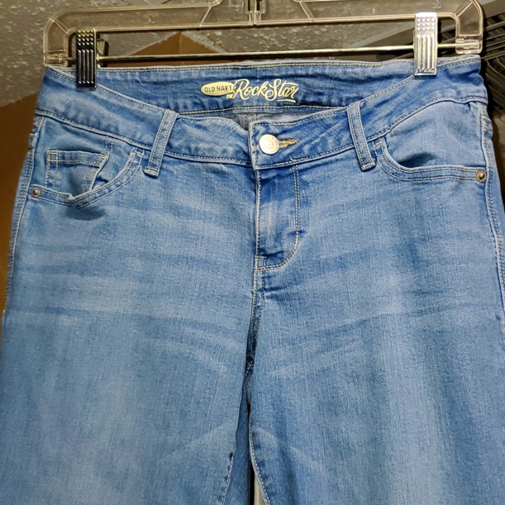 Old Navy